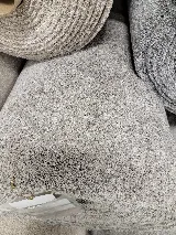 End Of The Roll Flooring Centres - Nanaimo photo 8