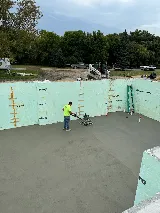 Complete Concrete Fargo photo 4