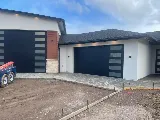 Elite Garage Door Service photo 5