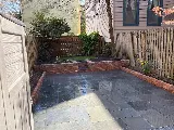 Garden Culture NYC photo 7
