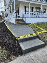 J and G Masonry photo 4