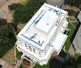 Honey's Roofing LLC photo 7
