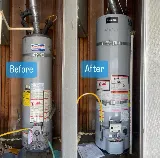 Always Ready Plumbing services 24 hours photo 4