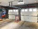 A1 Garage Door Service photo 7
