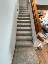 Skyview Flooring photo 7