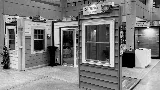 All Seasons Construction Inc.