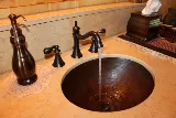 Jackson Plumbing Co. photo 2