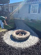 Yardscapes Lawn and Landscaping Professionals LLC photo 2