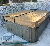 DB Spa Repair & Service photo 5