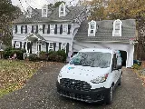 ClearDefense Pest Control photo 7