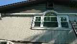 Gary's Custom Painting LLC photo 8