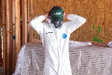 Kilter Termite and Pest Control photo 7