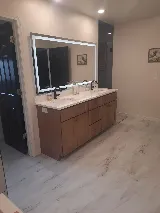 DreamMaker Bath & Kitchen photo 8