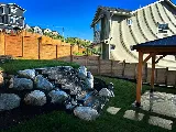Ouellette Landscaping Ltd photo 4
