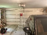 A1 Garage Door Service photo 5
