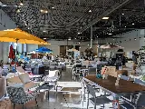 Jordans Flooring Outlet photo 5