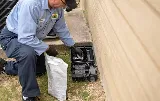 Family Pest Control photo 8