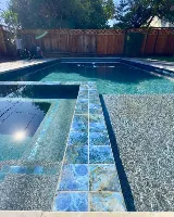 Coral Pool and Spa photo 3