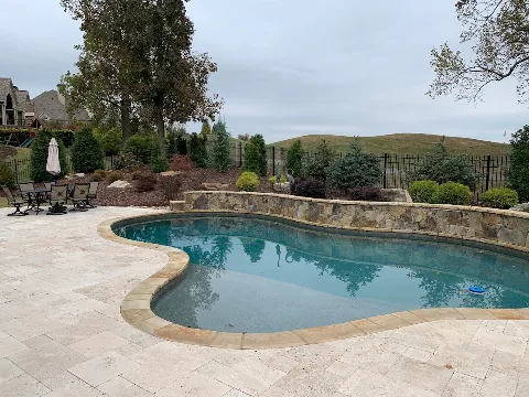 Infinity Pools LLC photo 1