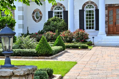 Landvision Designs, Inc photo 1