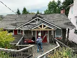 3 King's Roofing and Renovations Inc. photo 6