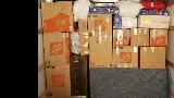 5-Star Movers