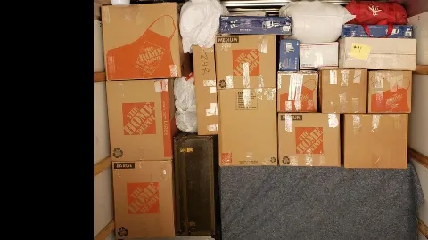 5-Star Movers in Minneapolis