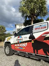 Mighty Dog Roofing of Charleston photo 8