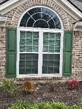 Windows Exteriors, LLC photo 7