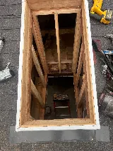 Marina Bay Roofing photo 8