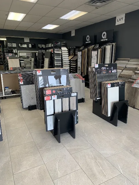 360 Flooring photo 1