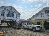 Pro.Found Roofing photo 3