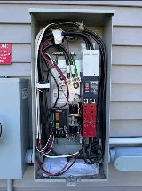 Edelman Heating, Cooling, Plumbing, Electric & Solar photo 6