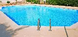 Eicher Pools, LLC photo 5