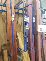 Windsor Plywood photo 6