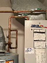 Maeser Master Services photo 5