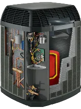 AGL Heating & Air