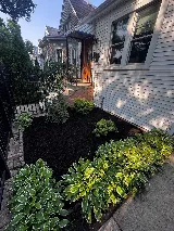 Arts Landscaping & Maintenance LLC photo 2