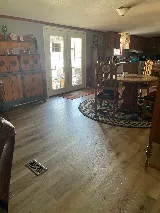 Emilio Flooring Tyler photo 2