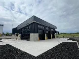 Alberta Masonry