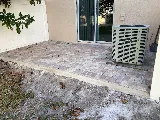 ANCILLOTTI PAVERS LLC