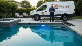 Golden State Pool Repair photo 8