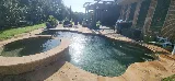Hurst Pool Service photo 6