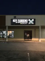 Key Flooring of Chattanooga