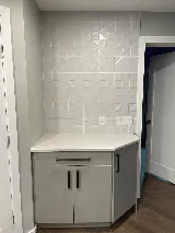 Anttila Norwest Tile photo 5