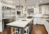Valley Remodeling photo 3