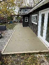 Porch Kings Concrete photo 4