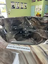 Aqua Pro Hot Tubs photo 5