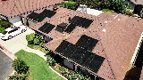 Solar Negotiators photo 5