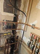 Arctic Plumbing and Heating photo 4